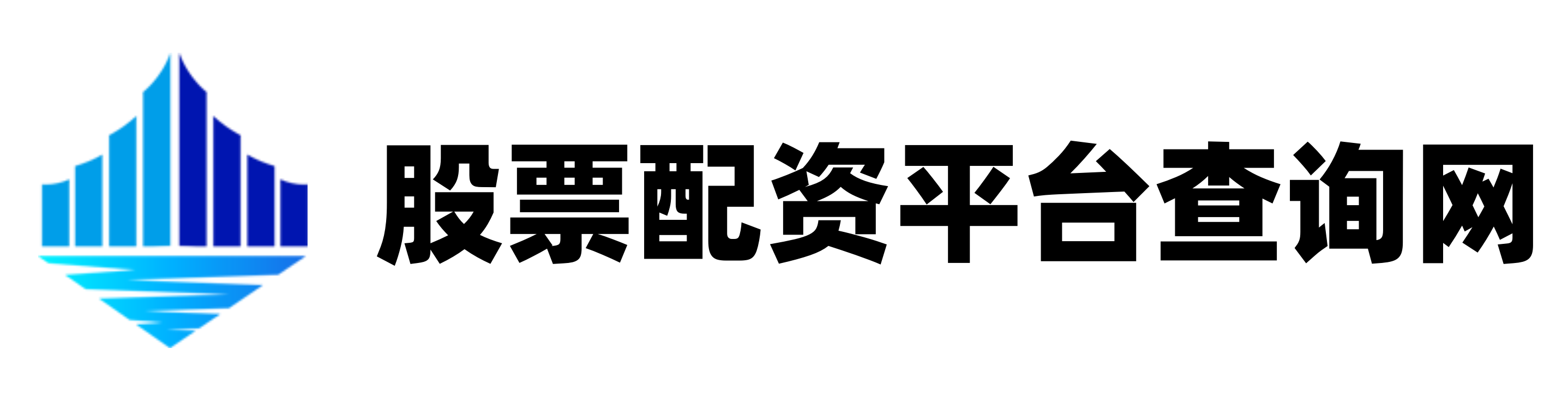 恒正网官网